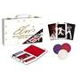Usaopoly Elvis Poker by - USA-PK013000 Usaopoly Elvis Poker by - USA-PK013000
