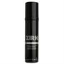 Zirh Platinum Accli-Matte Zirh Platinum Accli-Matte