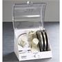 Cuisinart Blade and Disc Holder BDH-2 Cuisinart Blade and Disc Holder BDH-2