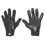 Bionic Motorcycle Gloves - Women's - Medium Bionic Motorcycle Gloves - Women's - Medium