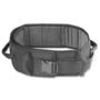 SafetySure Transfer Belt - Medium- Fits Waist 32-48" SafetySure Transfer Belt - Medium- Fits Waist 32-48"