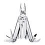 Surge Multi-Tool Surge Multi-Tool