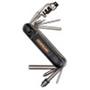 Hummer Bike Tool Hummer Bike Tool