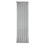 Clearview Rectangular Sleeping Pad, Regular Clearview Rectangular Sleeping Pad, Regular