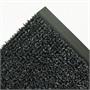 Commercial Clean Machine Scraper Mat, Plastic, 36 X 60, Charcoal Commercial Clean Machine Scraper Mat, Plastic, 36 X 60, Charcoal