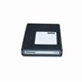 Imation Odyssey Removable Hard Disk Cartridge, 120Gb Capacity, 150Mbps Imation Odyssey Removable Hard Disk Cartridge, 120Gb Capacity, 150Mbps