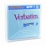Verbatim Ultrium Lto Iii Data Cartridge Tape, 800Gb Verbatim Ultrium Lto Iii Data Cartridge Tape, 800Gb