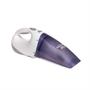 Black & Decker #CHV9600 9.6V Cyclonic Cordless Vac Black & Decker #CHV9600 9.6V Cyclonic Cordless Vac