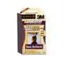 3M #9562 150G Detail Sand Sponge 3M #9562 150G Detail Sand Sponge