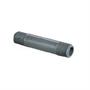 Orbit Underground #38101 3/4x6 PVC Riser Orbit Underground #38101 3/4x6 PVC Riser