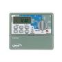 Orbit Underground #57161 Dual 6 Station Timer Orbit Underground #57161 Dual 6 Station Timer