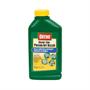 Scotts #0432661 PT Conc Brush B Gon Scotts #0432661 PT Conc Brush B Gon