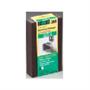 3M #DSXF-F XF Large Flex Sand Sponge 3M #DSXF-F XF Large Flex Sand Sponge