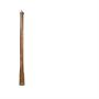 Link Handle #240-19 36" Mattock Handle Link Handle #240-19 36" Mattock Handle