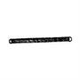 Century Spring #CS-7 1/2" Scr DR Spring Century Spring #CS-7 1/2" Scr DR Spring