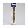 Mibro #288258 MM31/64x5-7/8COBDrilBit Mibro #288258 MM31/64x5-7/8COBDrilBit