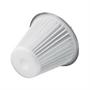 Black & Decker #VF100 Dustbuster Replacement Filter Black & Decker #VF100 Dustbuster Replacement Filter