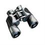 Bushnell Performance Optics #132412 H2O 12x42 Binoculars Bushnell Performance Optics #132412 H2O 12x42 Binoculars