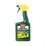 Scotts #0433060 24OZ RTU Brush B Gon Scotts #0433060 24OZ RTU Brush B Gon