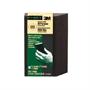 3M #CP-041 Large Flex Sanding Sponge 3M #CP-041 Large Flex Sanding Sponge