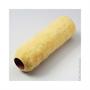 Wagner #0155208 9" Power 3/4 Roll Cover Wagner #0155208 9" Power 3/4 Roll Cover