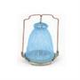 Aladdin Mantle Lamp #R150 Oil Lamp Mantle Aladdin Mantle Lamp #R150 Oil Lamp Mantle