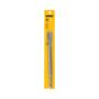 Dewalt #DW5350 10" SDS Cold Chisel Dewalt #DW5350 10" SDS Cold Chisel