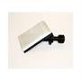 Wagner #00514026 Replacement Trim Pad Wagner #00514026 Replacement Trim Pad