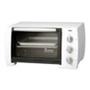 Toastmaster 4 Slice Toster Oven / Broiler - TOV400 Toastmaster 4 Slice Toster Oven / Broiler - TOV400