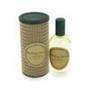 Geoffrey Beene BOWLING GREEN by Geoffrey Beene-Eau De Toilette Spray With Free 2.75 oz Deodorant 2 Geoffrey Beene BOWLING GREEN by Geoffrey Beene-Eau De Toilette Spray With Free 2.75 oz Deodorant 2