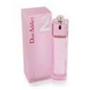 Christian Dior Dior Addict 2 by Christian Dior-Eau De Toilette Spray 1.7 oz Christian Dior Dior Addict 2 by Christian Dior-Eau De Toilette Spray 1.7 oz