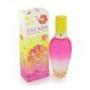 Escada Rockin'Rio Eau De Toilette Spray 1.6 oz Escada Rockin'Rio Eau De Toilette Spray 1.6 oz