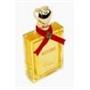 Moschino Moschino Couture by Moschino-Eau De Pafum Spray .8 oz Moschino Moschino Couture by Moschino-Eau De Pafum Spray .8 oz