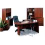 Embassy Package 13 - Bestar Office Furniture - EMBASSY-PKG-13 Embassy Package 13 - Bestar Office Furniture - EMBASSY-PKG-13