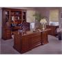 Office Furniture DMI - Keswick Executive Office Package #1 Office Furniture DMI - Keswick Executive Office Package #1