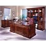 Office Furniture DMI - Keswick Executive Office Package #5 Office Furniture DMI - Keswick Executive Office Package #5