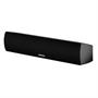 Definitive Technology Mythos Seven Center-Channel Loudspeaker (Each) Definitive Technology Mythos Seven Center-Channel Loudspeaker (Each)