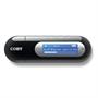 Coby MP-C855 512MB USB Stick MP3 Player With LCD Display And FM Radio Coby MP-C855 512MB USB Stick MP3 Player With LCD Display And FM Radio