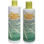 Aquarium Pharmaceuticals Algae Destroyer Advanced 8 Ounce Aquarium Pharmaceuticals Algae Destroyer Advanced 8 Ounce