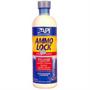 Aquarium Pharmaceuticals Ammo-Lock 4 Ounce Aquarium Pharmaceuticals Ammo-Lock 4 Ounce