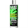 Kent Marine Strontium & Molybdenum Mineral Supplement 8oz Kent Marine Strontium & Molybdenum Mineral Supplement 8oz