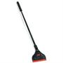 Kent Marine Pro Scraper Long 14 Kent Marine Pro Scraper Long 14