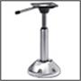 Springfield Power Pedestal Springfield Power Pedestal