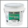 Carpet and Vinyl Floor Adhesive Carpet and Vinyl Floor Adhesive