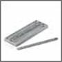 Do-It Decoy Strap/Ingot Mold Do-It Decoy Strap/Ingot Mold