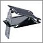 Springfield Pro-Tilt Bracket Springfield Pro-Tilt Bracket