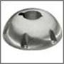 Springfield Taper-Lock Flush-Mount Base Springfield Taper-Lock Flush-Mount Base