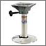 Springfield Non-Adjustable Pedestal Springfield Non-Adjustable Pedestal