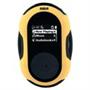 RCA S2001 1GB Sports MP3 Player w/FM Tuner RCA S2001 1GB Sports MP3 Player w/FM Tuner