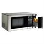 Daewoo KOG-867T9 Microwave Oven - Single - 1000W Daewoo KOG-867T9 Microwave Oven - Single - 1000W